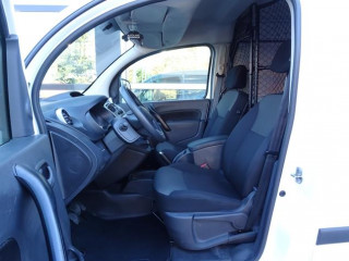 Renault Kangoo 1.5 dCi 90 Energy 