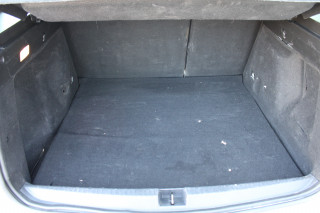 Dacia Duster 1.5 dCi 