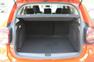 Dacia Duster 1.0 