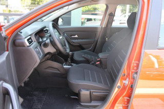 Dacia Duster 1.0 