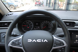 Dacia Duster 1.0 