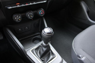 Dacia Duster 1.0 
