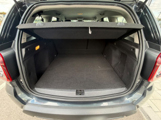 Dacia Duster 1.5 4WD 