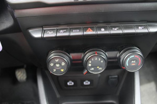 Dacia Duster 1.5 dCi 4wd 