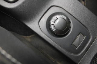 Dacia Duster 1.5 dCi 4wd 
