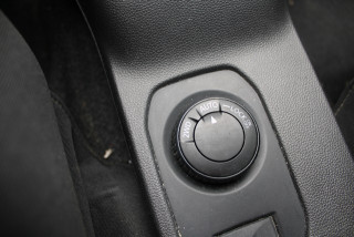 Dacia Duster 1.5 dCi 4wd 