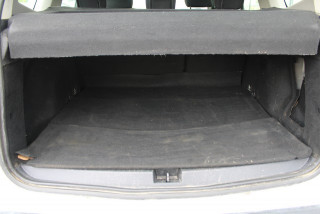 Dacia Duster 1.5 dCi 4wd 