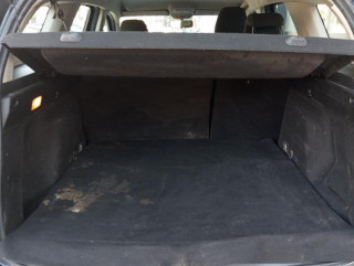 Dacia Duster 1.5 dCi 4wd