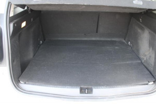 Dacia Duster 1.5 dCi 4WD 