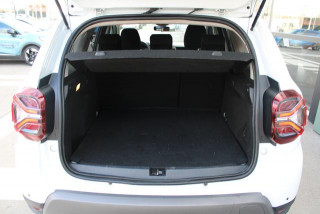Dacia Duster 1.5 dCI 4WD 