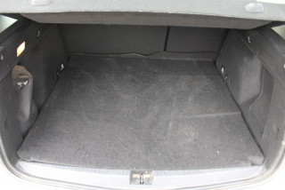 Dacia Duster 1.5 dCi 4wd 