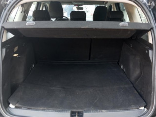 Dacia Duster 1.5 dCi 4wd