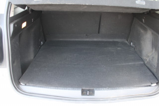 Dacia Duster 1.5 dCi 4wd 