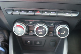 Dacia Duster 1.5 dCi 4wd 