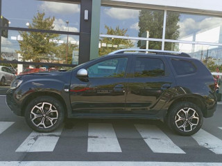 Dacia Duster 1.5 dCi 4wd