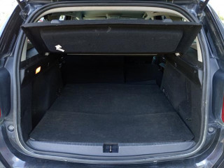 Dacia Duster 1.5 dCi 4wd