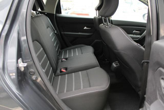 Dacia Duster 1.5 dCi 4wd 