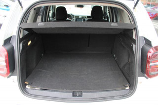 Dacia Duster 1.5 dCi 4wd 