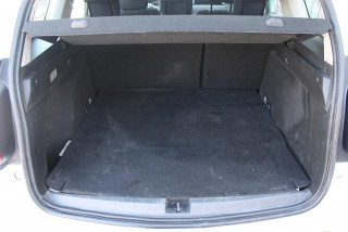 Dacia Duster 1.5 dCi 4wd 