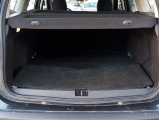 Dacia Duster 1.5 dCi 4wd