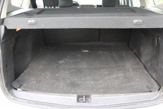 Dacia Duster 1.5 dCi 4wd 