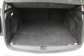 Dacia Duster 1.5 dCi 4x4 