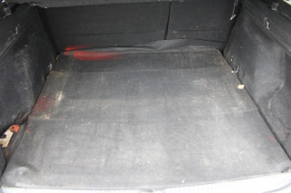 Dacia Duster 1.5 dCi 4wd 