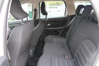 Dacia Duster 1.5 dCi 4wd 
