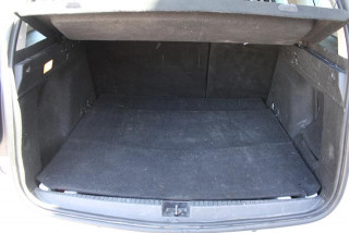 Dacia Duster 1.5 dCi 4wd 