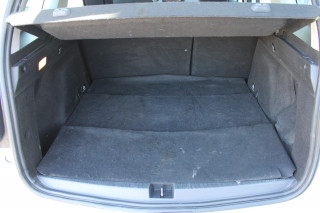 Dacia Duster 1.5 dCi 4wd 