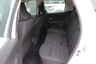 Dacia Duster 1.5 dCi 4wd 