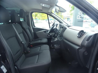 Renault Trafic 1.6 dCI Passenger 