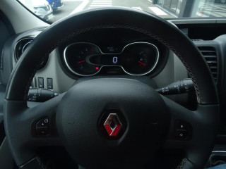 Renault Trafic 1.6 dCI Passenger 