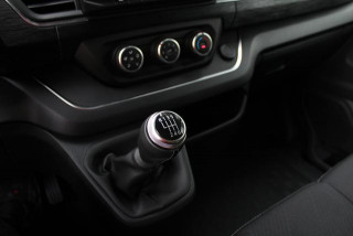 Renault Trafic 2.0 dCi 