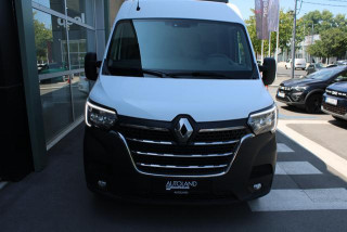 Renault Master 2.3 dCi 