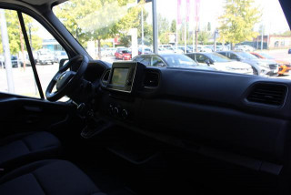 Renault Master 2.3 dCi 