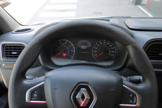 Renault Master 2.3 dCi 