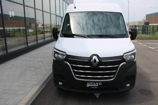 Renault Master 2.3 dci L1H2 