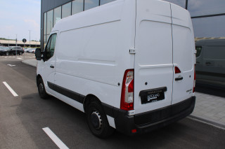 Renault Master 2.3 dci L1H2 