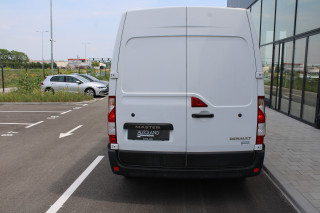 Renault Master 2.3 dci L1H2 