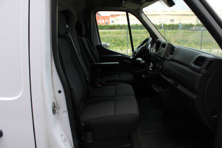 Renault Master 2.3 dci L1H2 