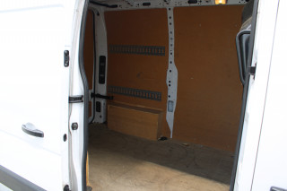 Renault Master 2.3 dci L1H2 