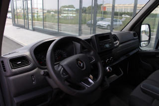 Renault Master 2.3 dci L1H2 
