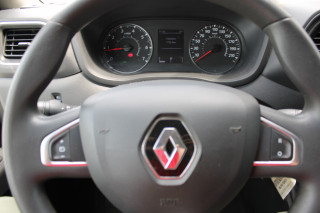 Renault Master 2.3 dci L1H2 