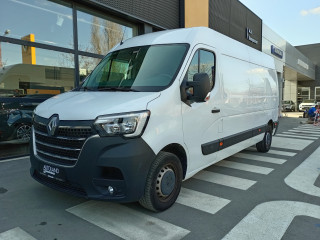 Renault Master 2.3 dCi L3H2 