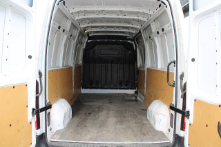 Renault Master 2.3 dCi 