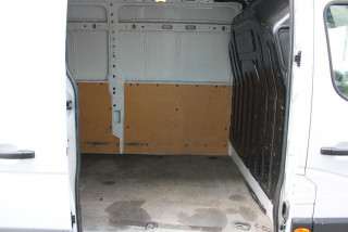 Renault Master 2.3 dCi 