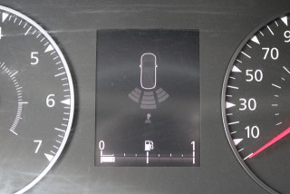 Renault Master 2.3 dCi 