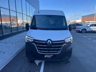 Renault Master 2.3 dCi L1H2 