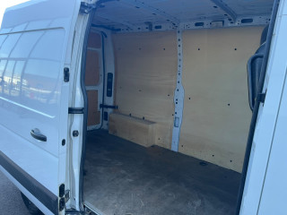 Renault Master 2.3 dCi L1H2 